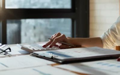 Bilan comptable suisse : comprendre, construire et analyser facilement