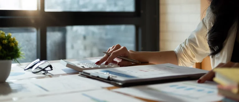 Bilan comptable suisse : comprendre, construire et analyser facilement