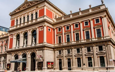 Crear una fundación en Suiza: marco legal, constitución, fiscalidad y supervisión