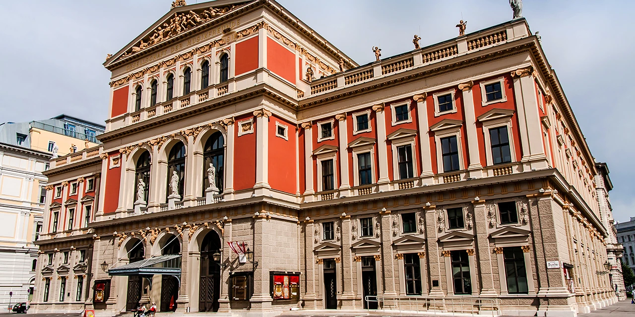 Asociación o fundación en Suiza crear una fundación en Suiza