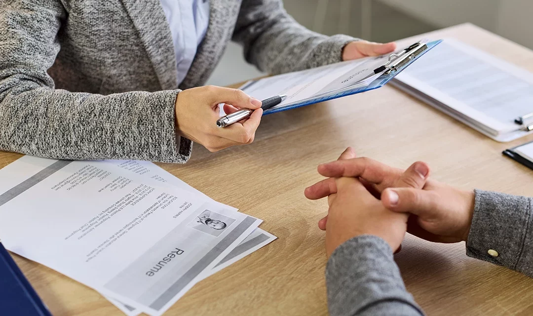 Créer une agence de placement ou de location de services : le dossier d&rsquo;autorisation pas à pas