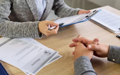 Créer une agence de placement ou de location de services : le dossier d&rsquo;autorisation pas à pas
