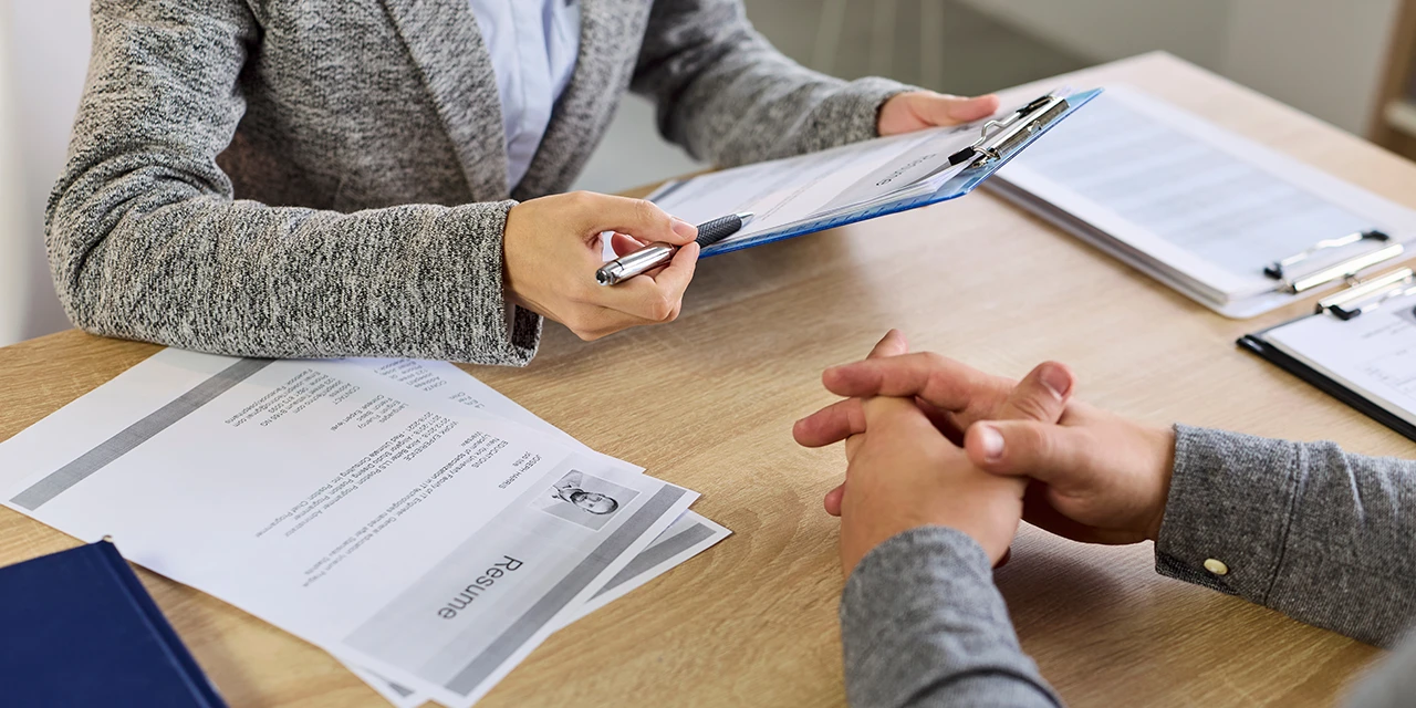 Créer une agence de placement suisse Créer une agence de placement suisse