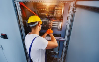 Créer une entreprise d’électricité à Genève : ESTI, SIG et CCT genevoise