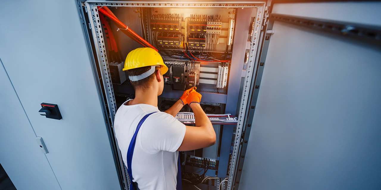 créer une entreprise d’électricité en suisse créer une entreprise d'électricité en suisse