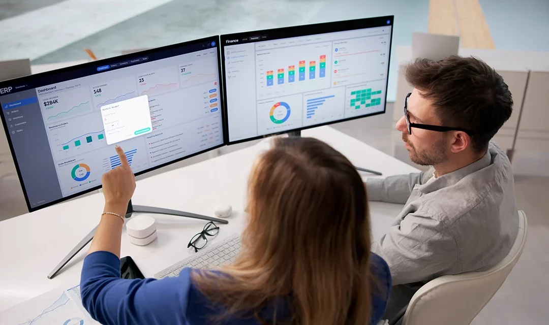 Créer une startup SaaS à Genève : fiscalité, TVA et comptabilité