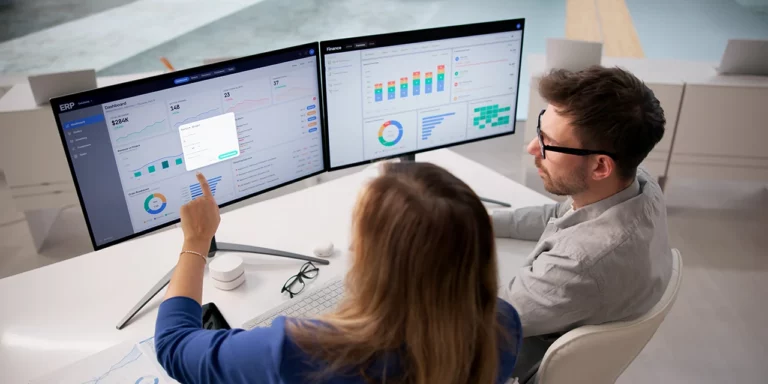 Crear una startup SaaS en Ginebra: fiscalidad, IVA y contabilidad