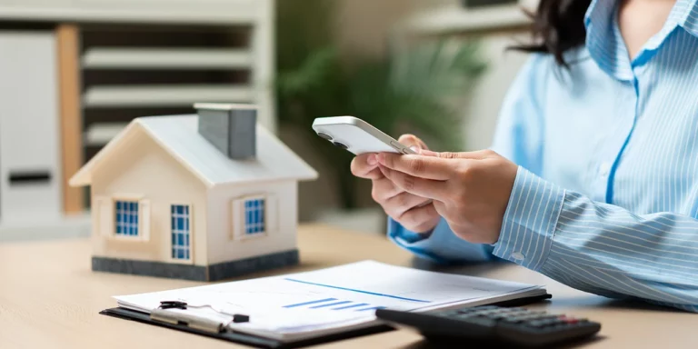 Setting Up an Insurance Brokerage in Geneva: The Complete Guide