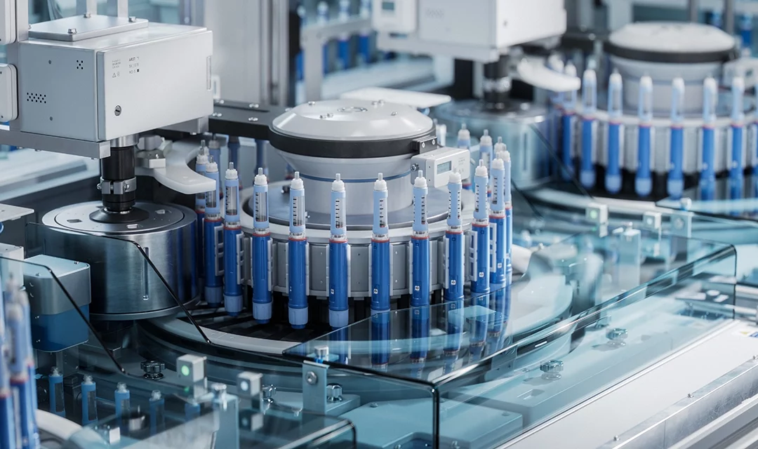 Créer une entreprise pharmaceutique à Genève : autorisation Swissmedic, site, responsable technique et medtech