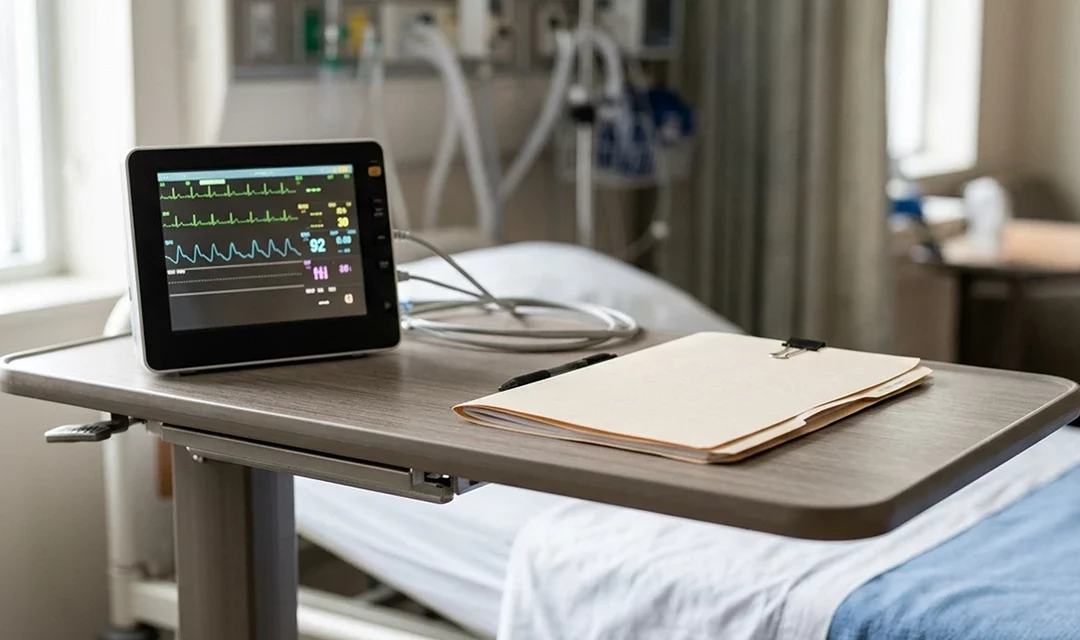 Produrre, importare o distribuire dispositivi medici in Svizzera: classi, mandatario svizzero, registrazione CHRN e organismi notificati