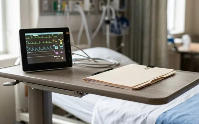 Créer une société medtech ou devenir mandataire suisse (CH-REP) à Genève : ODim, CHRN, importateur et distributeur
