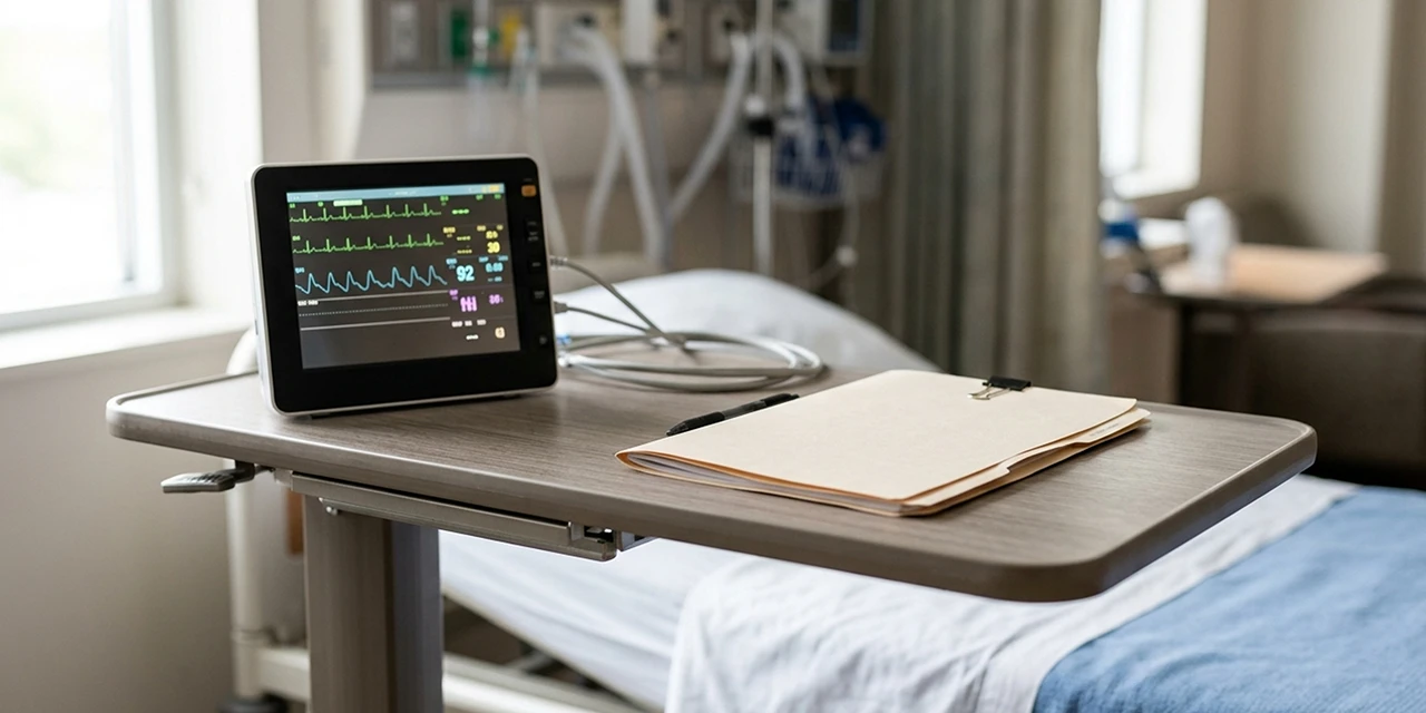 créer société dispositifs médicaux en suisse