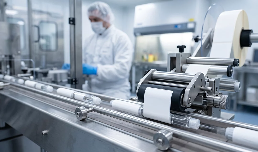 Ouvrir une usine ou un atelier de production à Genève : zones FTI, plans à l&rsquo;OCIRT et autorisation d&rsquo;exploiter