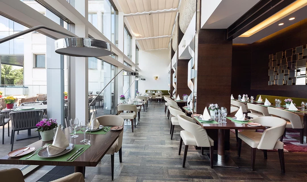 Ouvrir un restaurant, un café ou un hôtel à Genève : patente et autorisation d&rsquo;exploiter