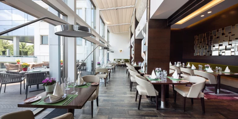 Abrir un restaurante, un café o un hotel en Ginebra: patente y autorización
