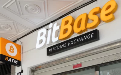 Crear una empresa de criptomonedas en Ginebra (exchange, custodia, cambio): seis actividades, seis regímenes y lo que pide un banco antes de abrir la cuenta