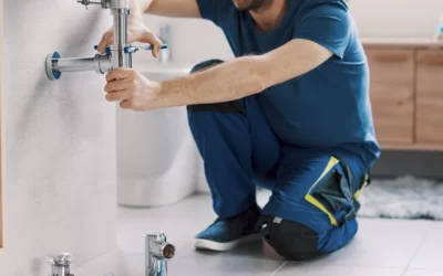 Créer une entreprise sanitaire à Genève : l’autorisation des SIG, la nouvelle CCT 2026 et les règles qui protègent votre facture