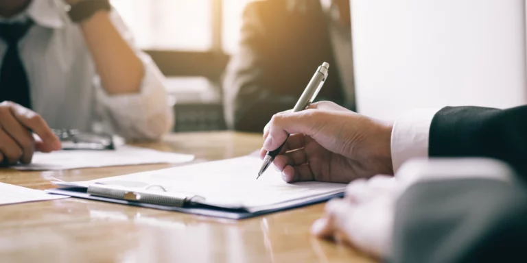 Swiss AMLA: the duties of directors and managers of a domiciliary company